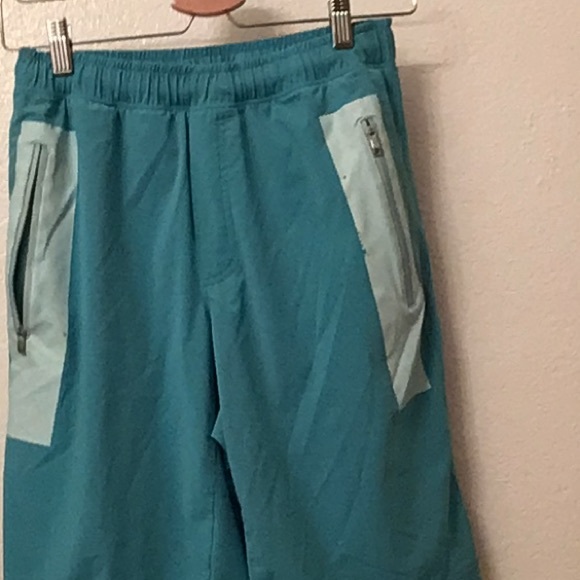 lululemon athletica Other - Men’s Lululemon workout shorts